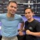 "Manny Pacquiao's Perfect Title Opponent Revealed: The Ideal Fight for Fans"