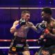 "Joe Cordina vs Sam Noakes: Potential Showdown at Matchroom Queensberry 7 vs 7"