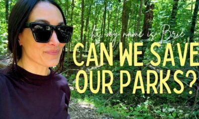 "Brie Bella Asserts: 'We Can Live Without AI