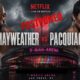 "Floyd Mayweather vs Manny Pacquiao 2: No Show Scheduled for September"