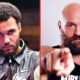 "Exclusive Insights: Moses Itauma's 'Frightening' Sparring Sessions with Tyson Fury Revealed"