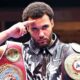 Moses Itauma Confirms Heavyweight Champion Fight Will "Definitely Happen"