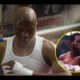 Atif Oberlton Attributes Game Elevation to Terence Crawford's Influence