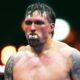 "Oleksandr Usyk 'Has Left the Sport of Boxing', Says Hall of Famer"