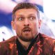 "Longest Reigning Cruiserweight Champion Calls Oleksandr Usyk an 'Average Southpaw'"