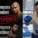 Manny Pacquiao Moves On: No Waiting for Floyd Mayweather Showdown