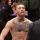 Morning Report: Conor McGregor coach takes blame for injury that delayed return