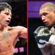 Carl Froch Evaluates Conor Benn's Odds Against Ryan Garcia Before Fight Announcement