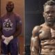 "Steve Cunningham, 50, Continues to Impress, Open to One Last Fight"