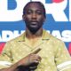 Terence Crawford Declares One Current Fighter Unbeatable: "He Will Take Over"