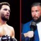 "Tony Bellew Warns Moses Itauma to Steer Clear of One Heavyweight: 'Don't Go Near Him'"