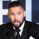 "Tony Bellew Calls Former Heavyweight Champion's Fight the 2026 Low Point: 'I Was Furious'"