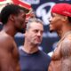 Jahi Tucker vs Euri Cedeno: Scorecard Insights and Fight Analysis