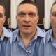"Usyk Vacates: Implications for the Heavyweight Division's Future"