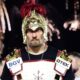 "Oleksandr Usyk's Three Potential Paths: Decision Looming Within Days"