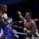 "Joseph Parker's Manager Reveals Contamination Evidence That Could Clear Former Champion"
