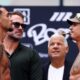 Ben Whittaker vs Richard Rivera Scorecard Breakdown: Key Highlights and Analysis