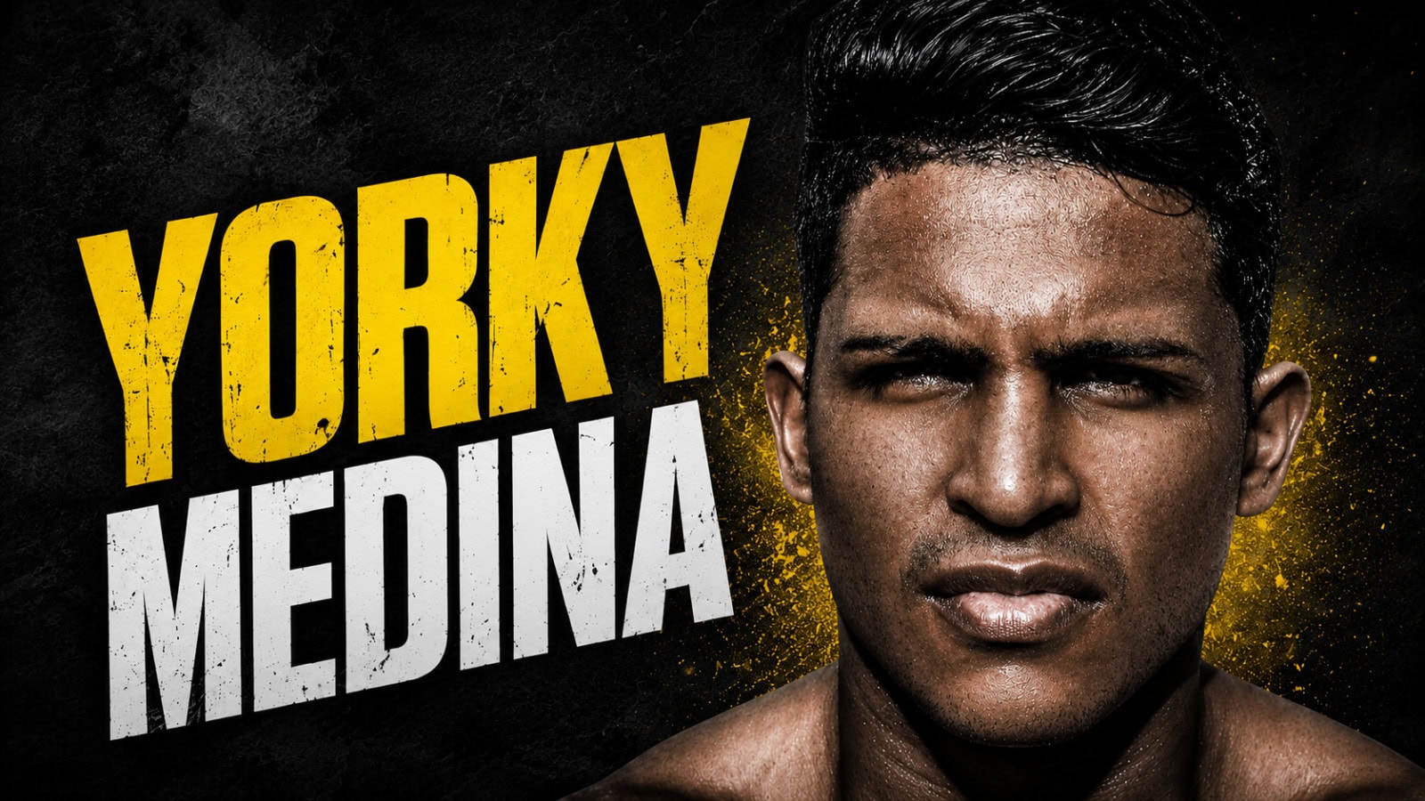 "Venezuelan Boxer Goes Missing in Wake of Devastating Earthquake"