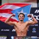Matchroom Acquires Promotional Rights for Xander Zayas' Upcoming Fight in Boots Ennis Agreement
