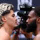 "Xander Zayas vs Jaron Ennis: Detailed Scorecard Analysis"