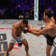 Usman Nurmagomedov retains, Dakota Ditcheva returns at PFL New York