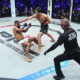 Usman Nurmagomedov&rsquo;s manager makes bold Ilia Topuria fight prediction