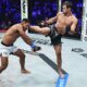 Islam Makhachev&rsquo;s Alexander Volkanovski tactic helped Usman Nurmagomedov win