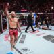 Jiri Prochazka warns Paulo Costa after claiming UFC offered fight