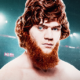 UFC star Shara Bullet Magomedov joins Real American Freestyle roster