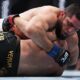 Islam Makhachev rejects Khabib Retirement path, eyes more UFC wins