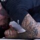 Renato Moicano taps former Bellator champ at BJJ Stars 19