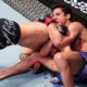 Allan Nascimento dies at 34 after apparent heart attack, UFC mourns