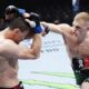 Charles Oliveira says Islam Makhachev could face his toughest test yet