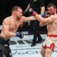 Merab Dvalishvili reveals training changes ahead of Petr Yan trilogy fight