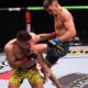 Joel Alvarez steps in on short notice for UFC 330 after Geoff Neal injury