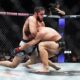 Why Islam Makhachev says his second welterweight camp is different