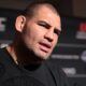 Cain Velasquez breaks silence on life after prison release