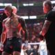 Jonah Hill said he'd 'annihilate' anyone; a retired UFC star answered