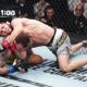 'One-way traffic': Sean Brady predicts easy night for Islam Makhachev