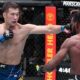 Shavkat Rakhmonov injury update: New footage boosts UFC return hopes