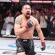 Robert Whittaker eyes Magomed Ankalaev next, dismisses Paulo Costa rematch