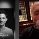 Renato Carneiro slams Dana White for insensitive Instagram post