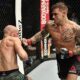 Mateusz Gamrot credits Dustin Poirier&rsquo;s energy ahead of UFC Vegas 120