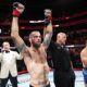 Matt Brown gives PFL-MVP credit, but says UFC gap remains massive