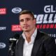 Joe Rogan advises Rico Verhoeven to choose boxing over the UFC