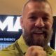 Conor McGregor announces fifth career surgery following UFC 329 injury