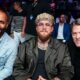 MVP details long-term plan to challenge UFC following PFL merger