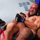 Valter Walker explains why Derrick Lewis is his preferred UFC heavyweight opponent
