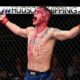 Darren Elkins reveals why he's walking away after UFC Vegas 120