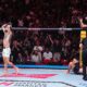 Mauricio Ruffy says Arman Tsarukyan win leads straight to title shot